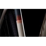 Cyklokros/Gravel MMR X-GRIP 00 - Dune - vel.S  25/2026