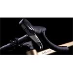 Cyklokros/Gravel MMR X-GRIP 00 - Light Cooper N Black - vel.M / 23/2024