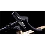 Cyklokros/Gravel MMR X-GRIP 00 - Light Cooper N Black - vel.XL 24/2025