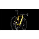Cyklokros/Gravel MMR X-GRIP 00 - Mustard N Black - vel.M / 2024