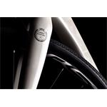 Cyklokros/Gravel MMR X-GRIP 10 - Light Grey vel.XL / 2024