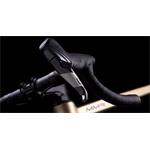 Cyklokrosový/šotolinový MMR X-GRIP 00 - Light Cooper N Black - veľkosť XL 24/2025
