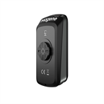 Cyklopočítač Magene C606 Pro