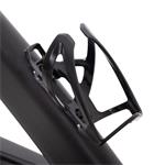 Cyklotrenažér inSPORTline inCondi S120i