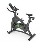 Cyklotrenažér inSPORTline inCondi S120i