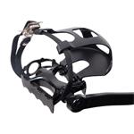 Cyklotrenažér inSPORTline inCondi S150i
