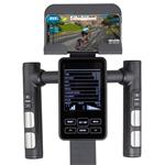 Cyklotrenažér inSPORTline inCondi S200i