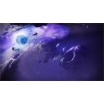 CZ PS4 -  Destiny 2: Forsaken elektronická licence