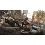 CZ PS4 - For Honor Marching Fire Expansion elektronická licence