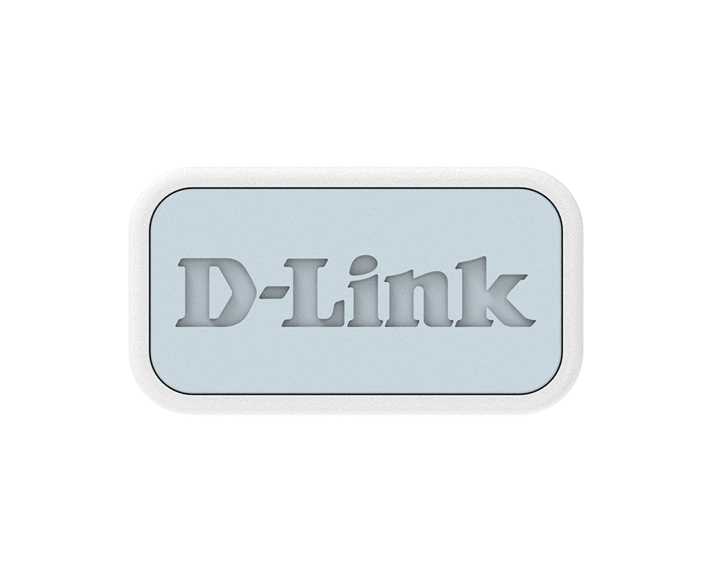 D-Link AN3U N300