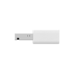 D-Link AN3U N300