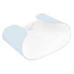 D-Link AX6000 Wi-Fi 6 Smart Mesh RouterM60