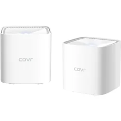 D-Link COVR-1102