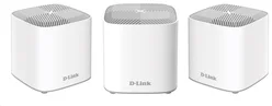 D-Link COVR-X1863