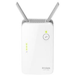 D-Link DAP-1620