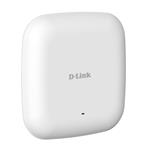D-Link DAP-2610