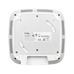 D-Link DAP-2682