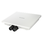 D-Link DAP-3666