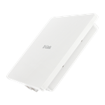 D-Link DAP-3666