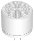 D-Link DCH-S220
