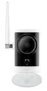 D-Link DCS-2332L