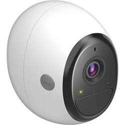 D-Link DCS-2800LH-EU - Síťové prvky