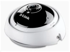 D-LINK DCS-4622