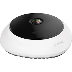 D-Link DCS-4625