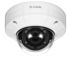 D-Link DCS-4633EV - Síťové adaptéry - karty