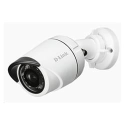 D-LINK DCS-4701E DCS-4701E_B1 - Síťové prvky