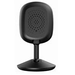 D-Link DCS-6100LH