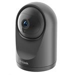 D-Link DCS-6500LH