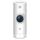 D-Link DCS-8000LHV2 DCS-8000LHV2/E