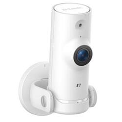 D-Link DCS-8000LHV2 DCS-8000LHV2/E - Síťové prvky