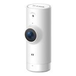 D-Link DCS-8000LHV3/E