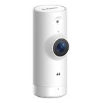 D-Link DCS-8000LHV3/E