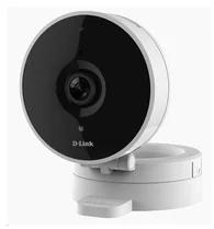 D-Link DCS-8010LH - Digitální kamery