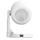D-Link DCS-8325LH