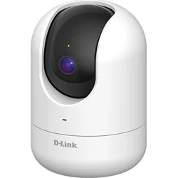 D-Link DCS-8526LH