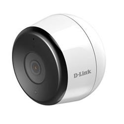 D-Link DCS-8600LH DCS-8600LH/E - Síťové prvky
