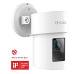 D-Link DCS-8635LH