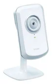 D-Link DCS-930L