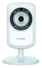 D-Link DCS-933L