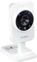 D-Link DCS-935L