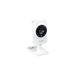D-Link DCS-935L