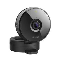 D-Link DCS-936L - Digitální kamery