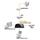 D-Link DES-1005D