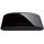 D-Link DES-1008D
