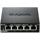 D-Link DES-105