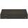 D-Link DES-108
